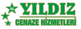 Üç Yıldız Cenaze